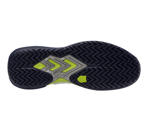 K-Swiss Ultrashot 3 Padel Tennis Sko - Padellife.dk