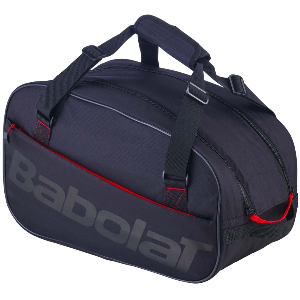 Babolat RH Padel Lite Padeltaske