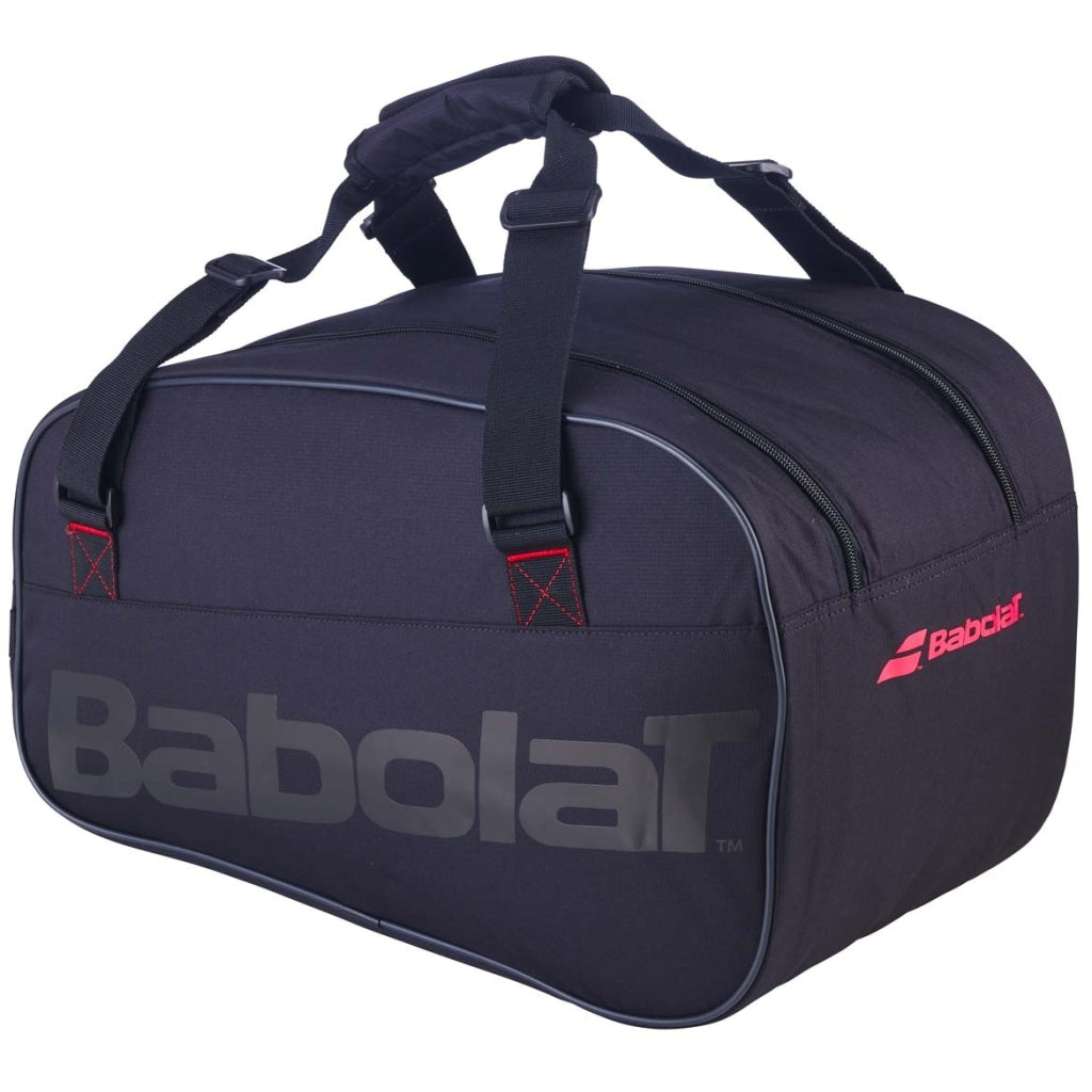 Babolat RH Padel Lite Padeltaske