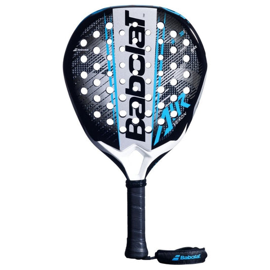 Babolat Air Veron 2.6 Padelbat