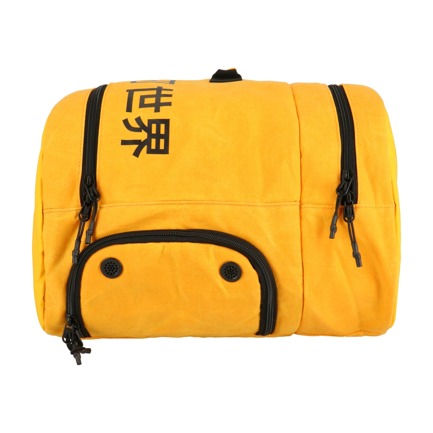 Osaka Pro Tour Padeltaske (Honeycomb)