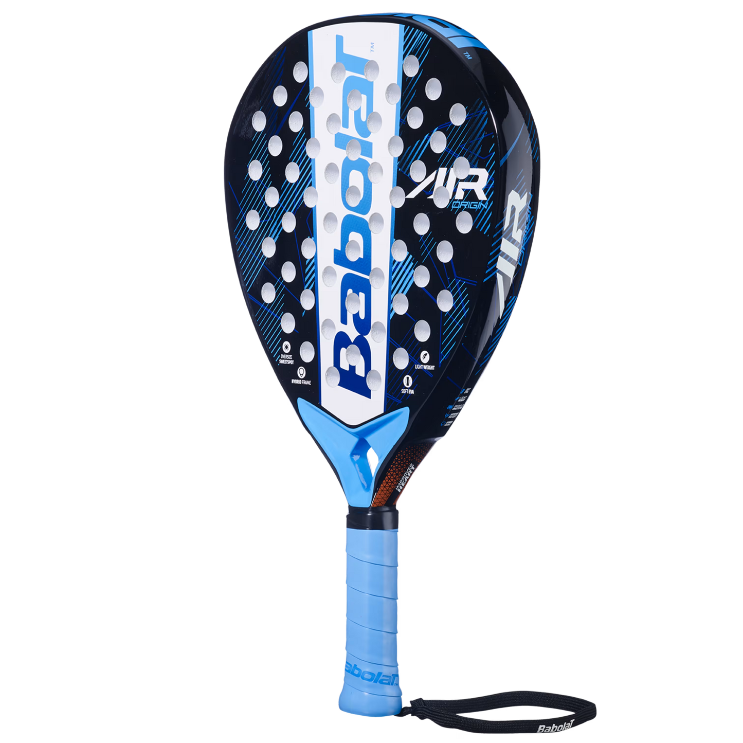 Babolat Air Origin