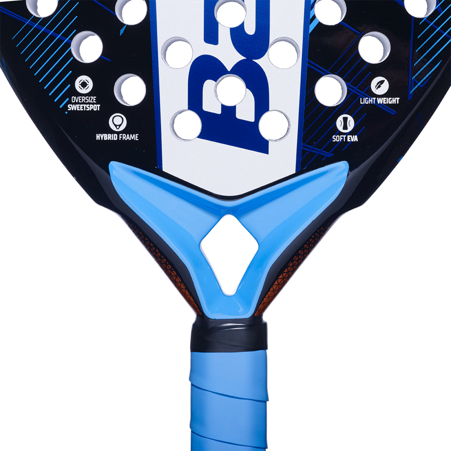 Babolat Air Origin