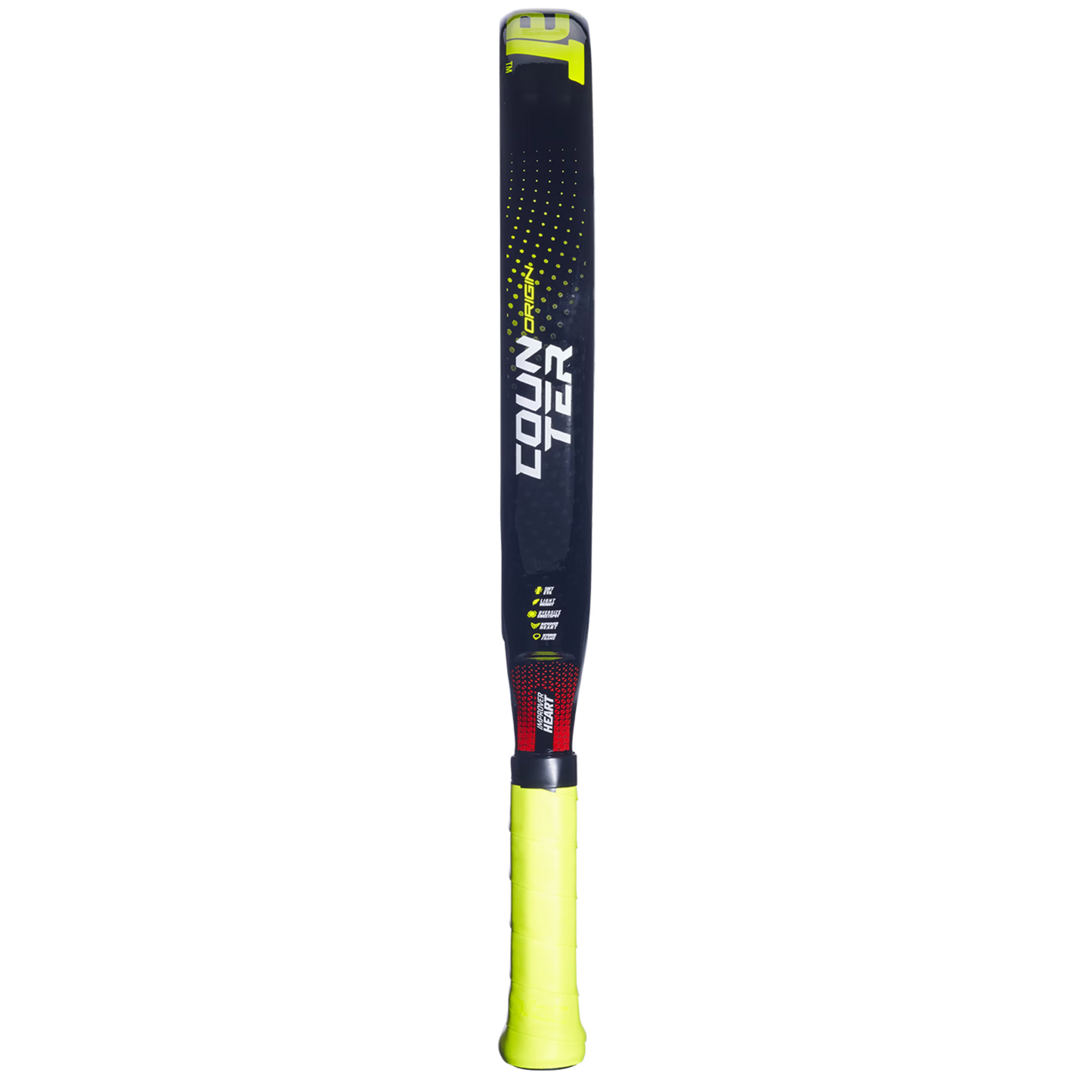 Babolat Counter Origin Padelbat