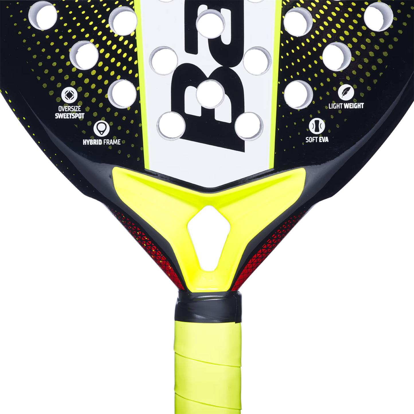 Babolat Counter Origin Padelbat
