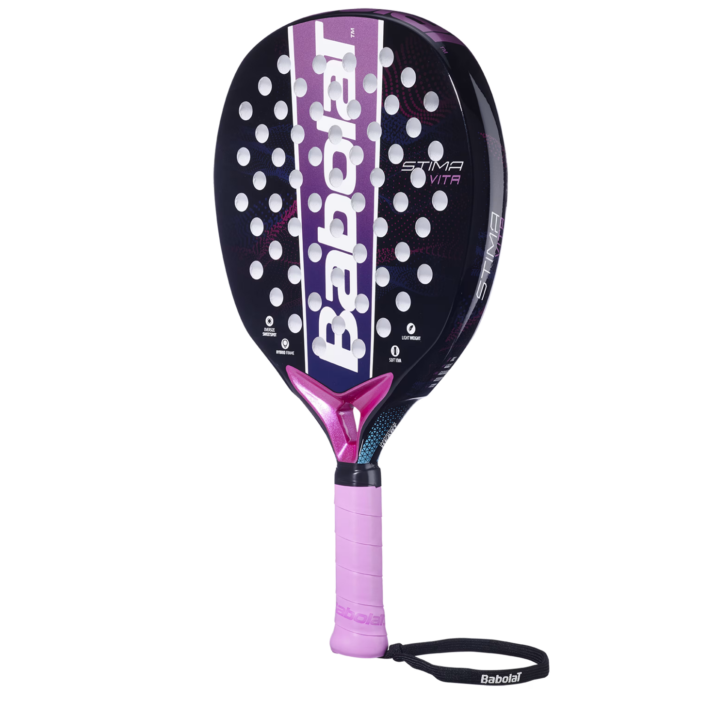 Babolat Stima Vita