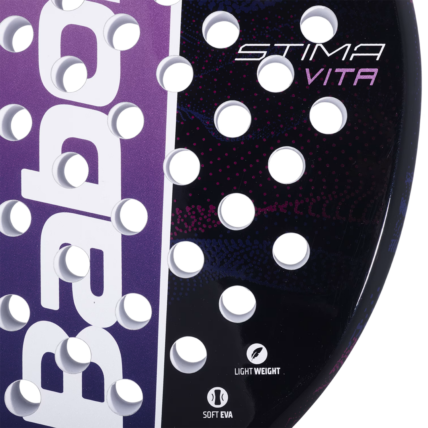 Babolat Stima Vita
