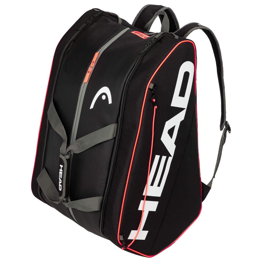 Head Tour Supercombi Pickleballtaske