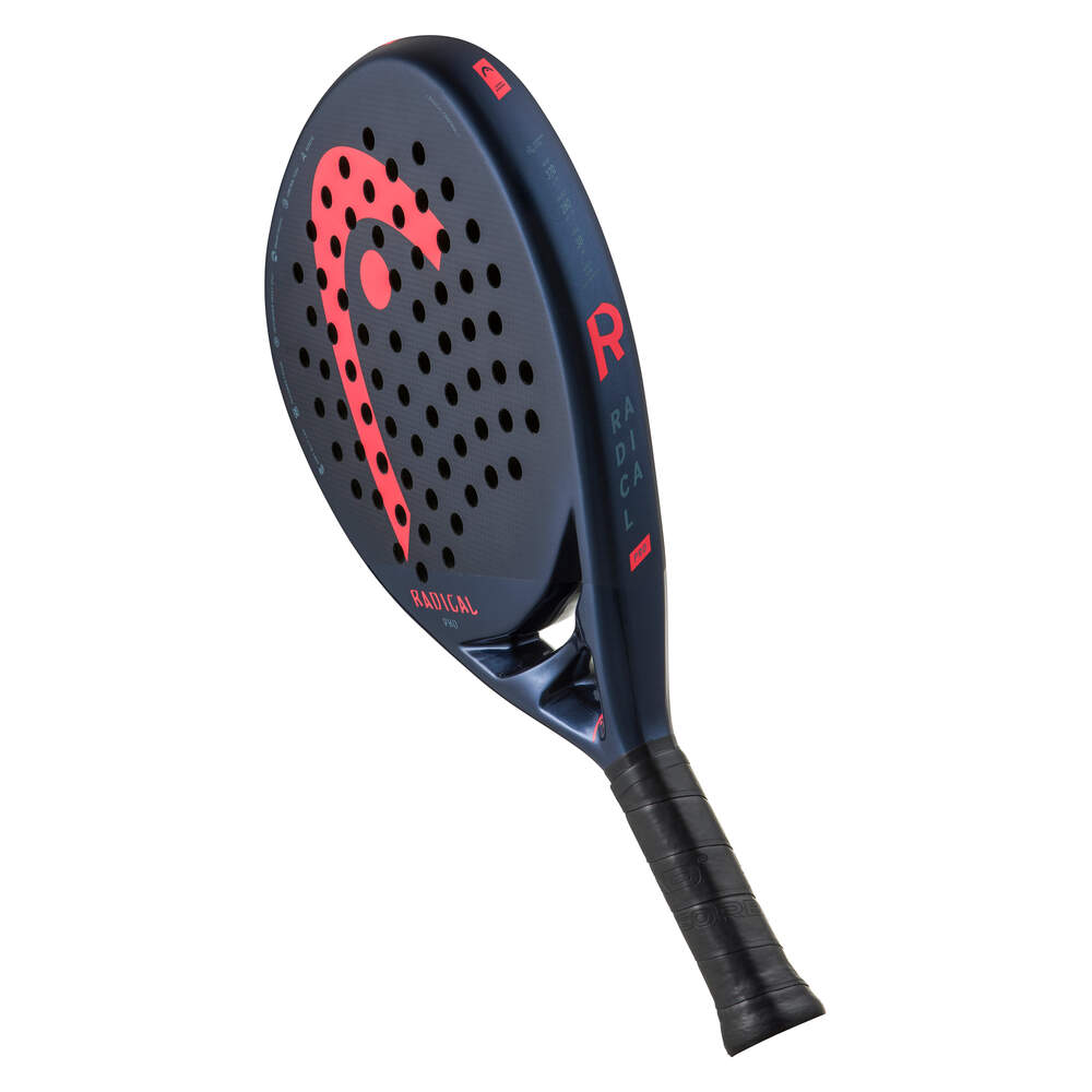 head radical pro padel bat