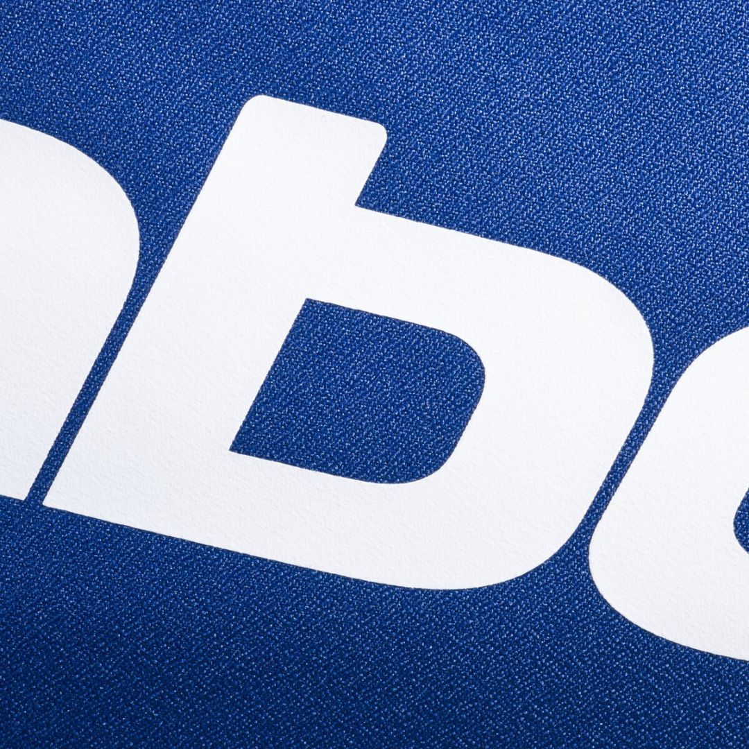 Babolat Court S Padeltaske (Dark Blue) padellife