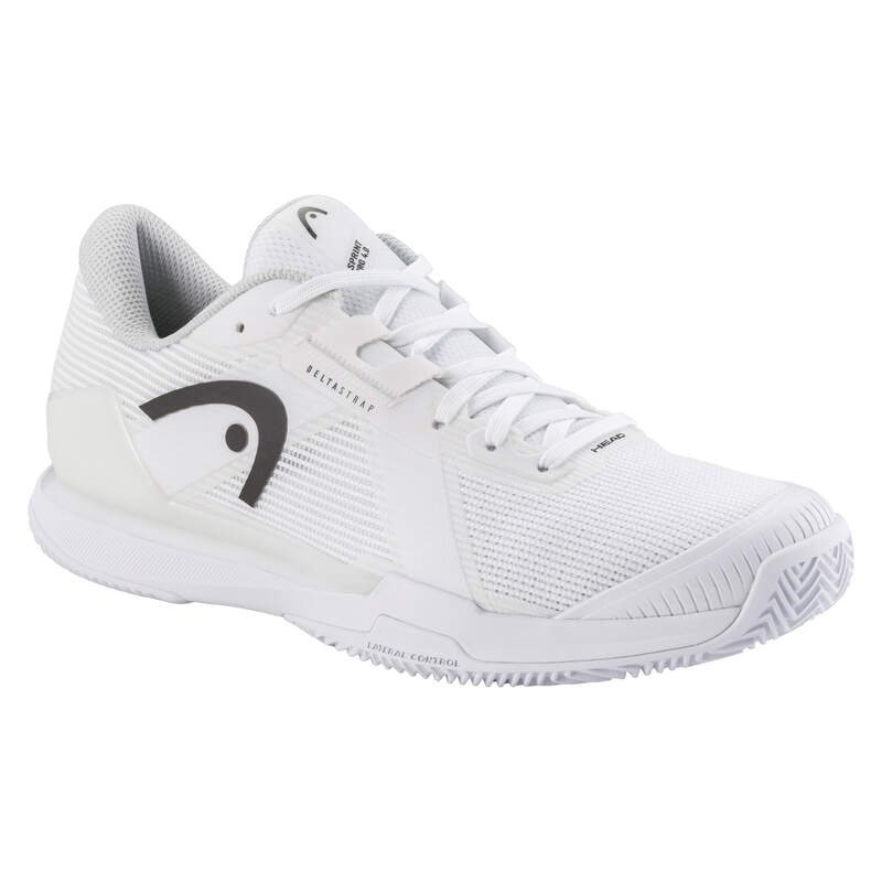 Head Sprint Pro 4.0 Clay