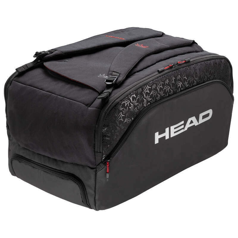 Head Coello Pro X Padel Duffle Bag L