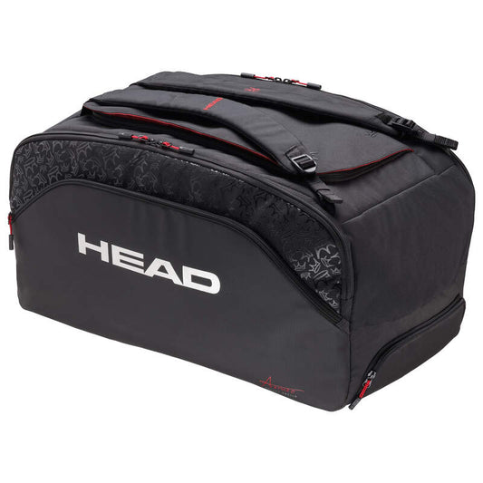 Head Coello Pro X Padel Duffle Bag L