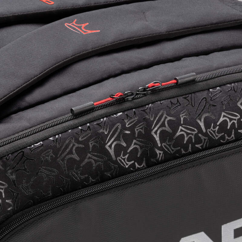 Head Coello Pro X Padel Duffle Bag L