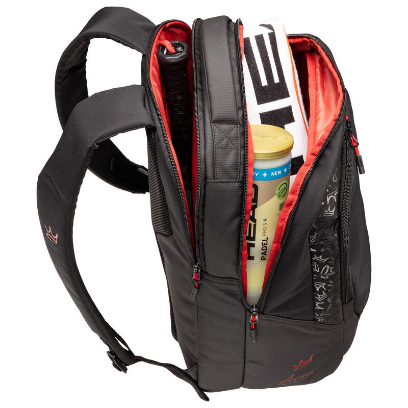 Head Coello Pro X Padel Rygsæk