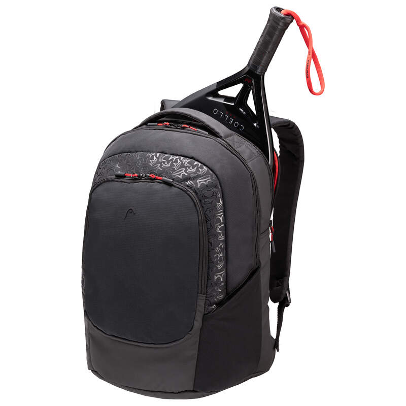 Head Coello Pro X Padel Rygsæk