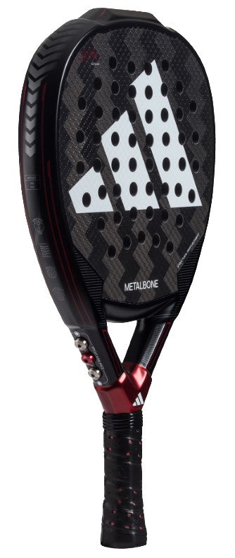 Adidas Metalbone 3.3 Padelbat