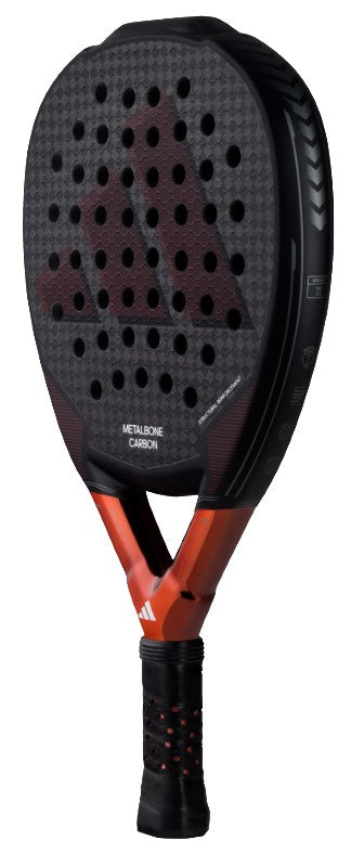 Adidas Metalbone Carbon 3.3 Padelbat
