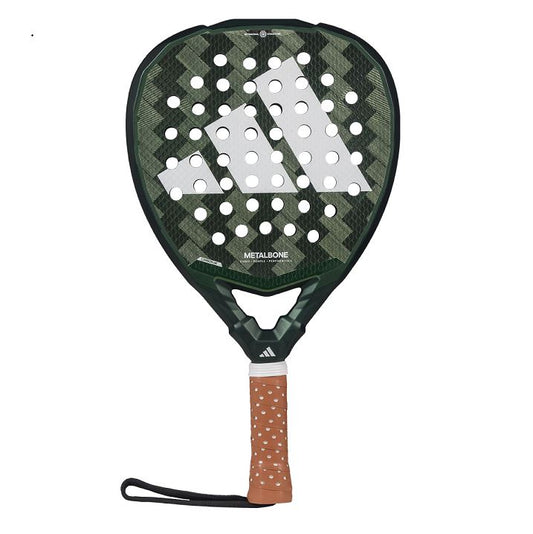 Adidas Metalbone Reserve EDT 2025 Padelbat