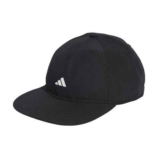 Adidas Essential Cap (Black)