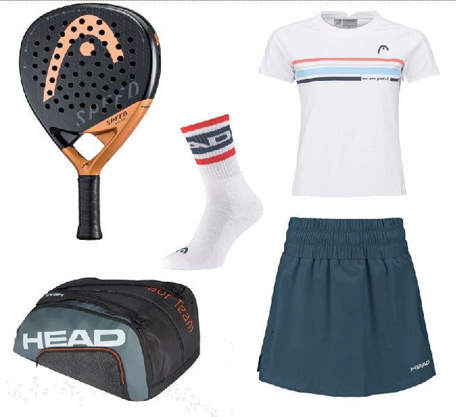 Ariana Sanchez Pakken