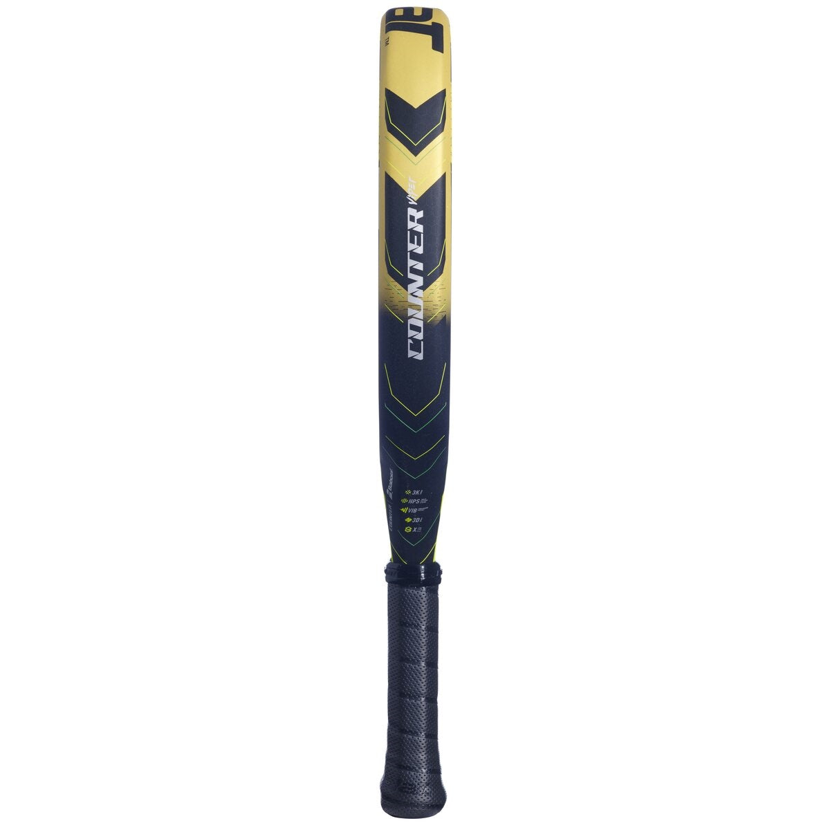 Babolat Counter Viper 2024 Padel Bat