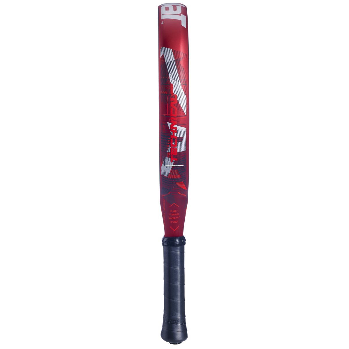 Babolat Technical Veron Juan Lebron 2024 Padelbat