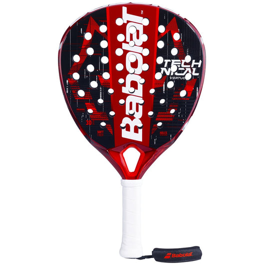 Babolat Technical Vertuo Juan Lebron Padel Bat