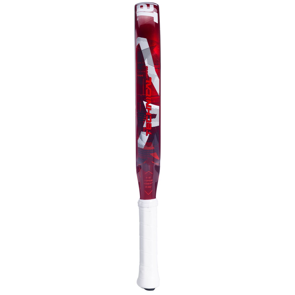 Babolat Technical Vertuo Juan Lebron Padel Bat