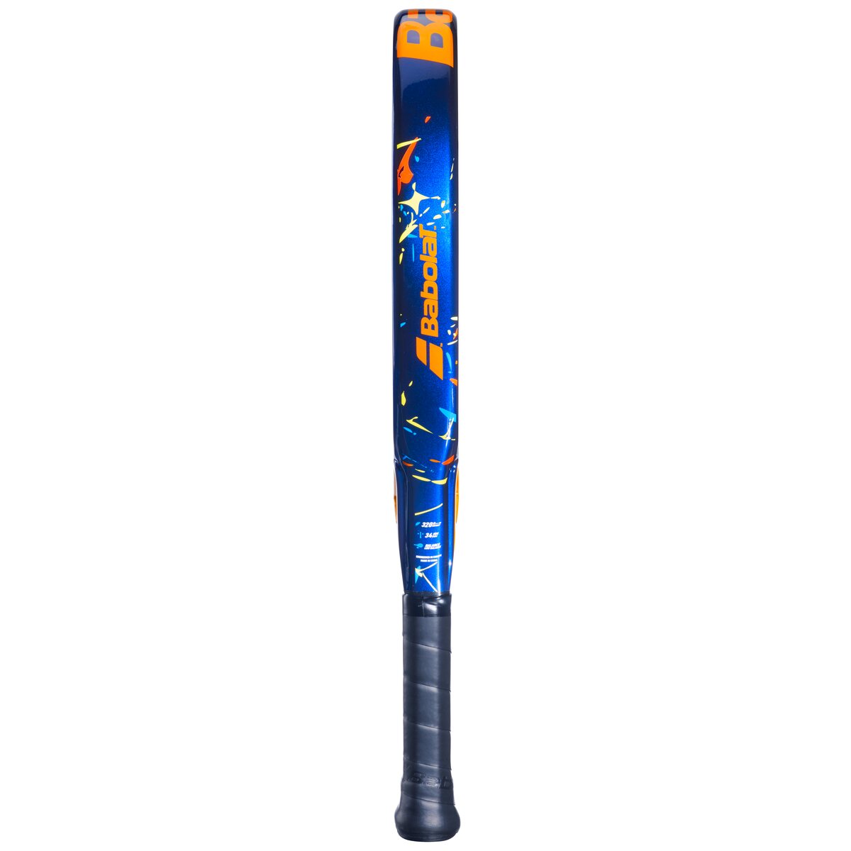 Babolat Alioth Junior