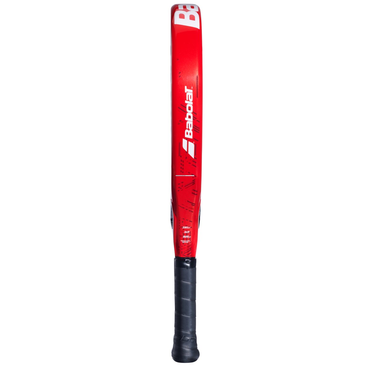 Babolat Alioth Junior Pro