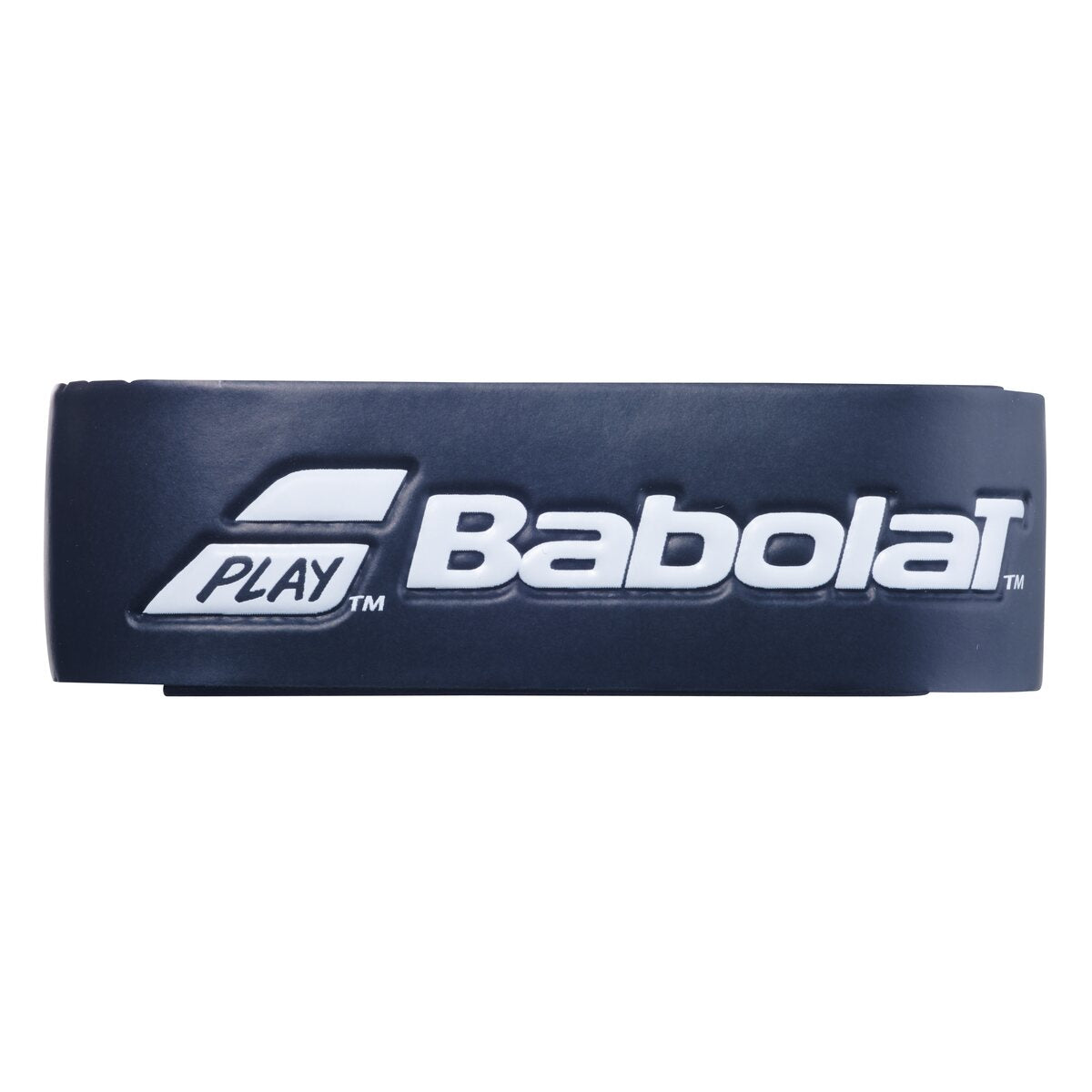 Babolat Syntec Pro Grip (1 stk., Sort)