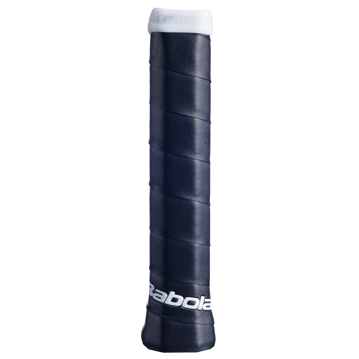 Babolat Syntec Pro Grip (1 stk., Sort)