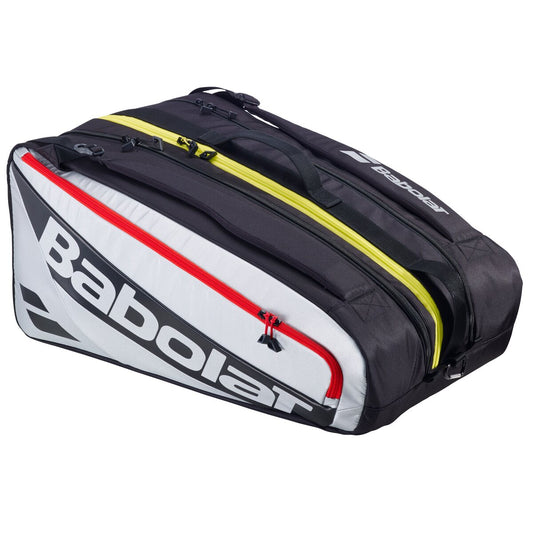 Babolat RH Pro padel taske (Black)