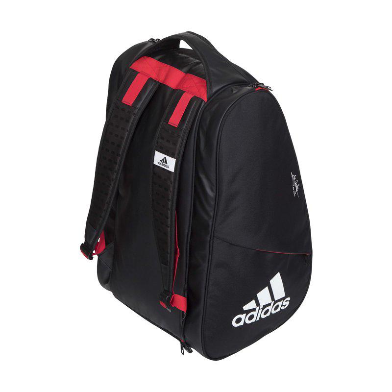 Adidas Multigame Padel taske - Padellife.dk