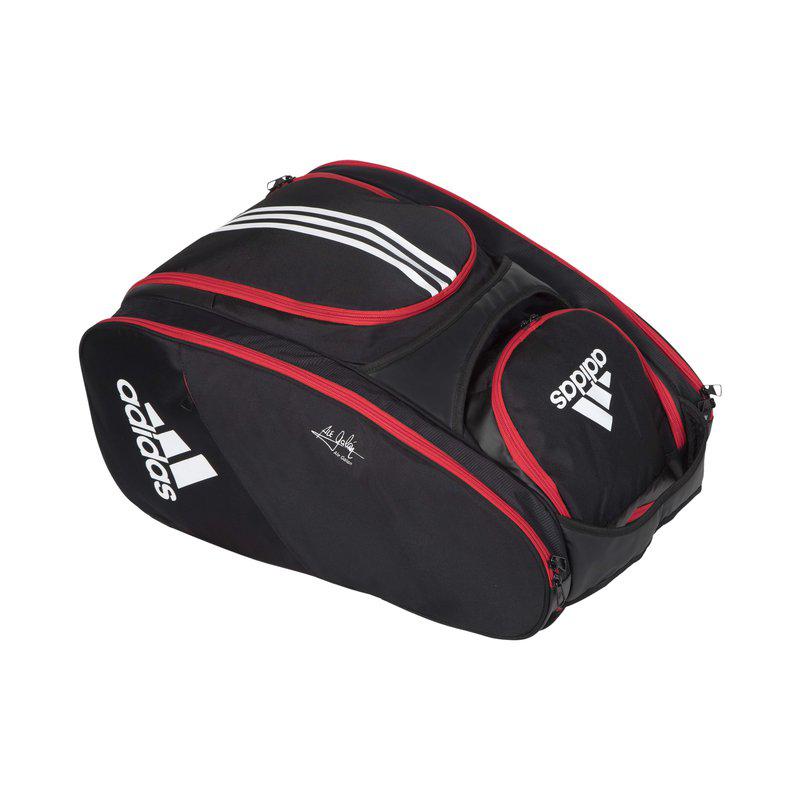 Adidas Multigame Padel taske - Padellife.dk