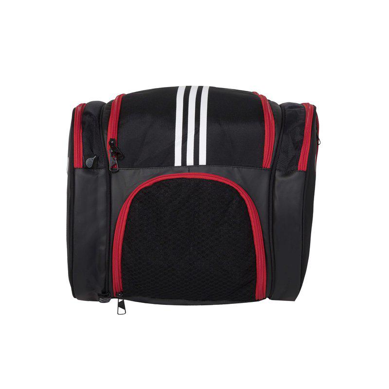 Adidas Multigame Padel taske - Padellife.dk