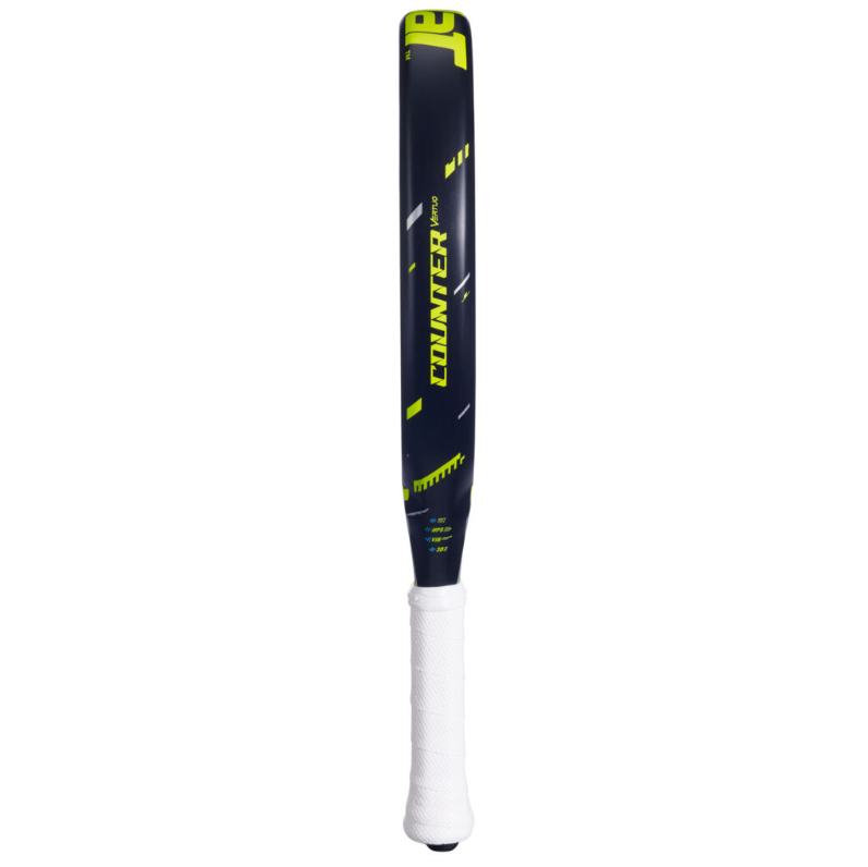 Babolat Counter Vertuo 2025 Padelbat