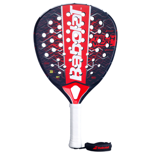 Babolat Technical Vertuo 2025 Padelbat