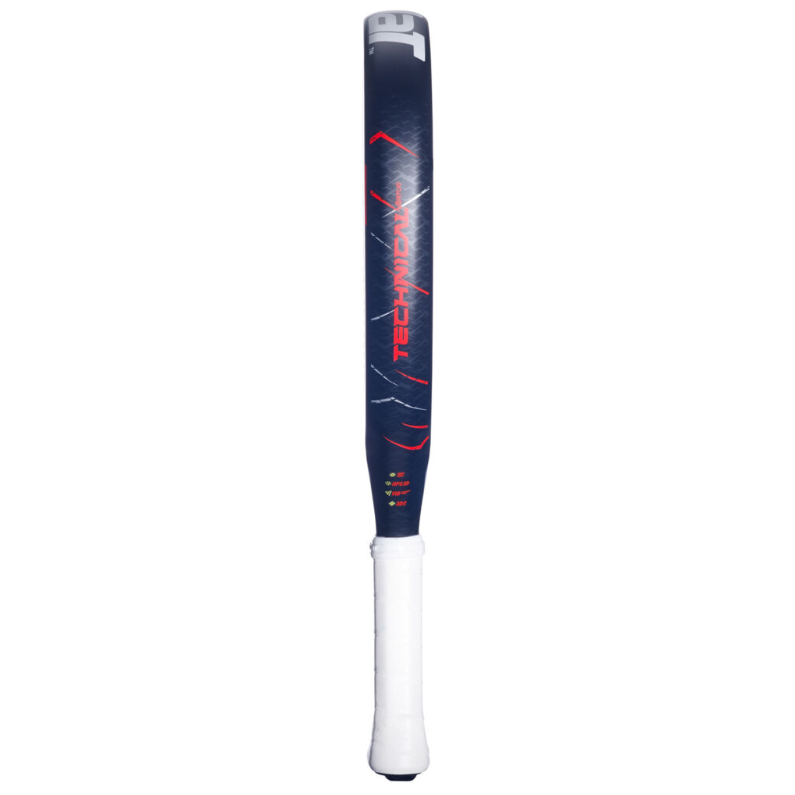Babolat Technical Vertuo 2025 Padelbat