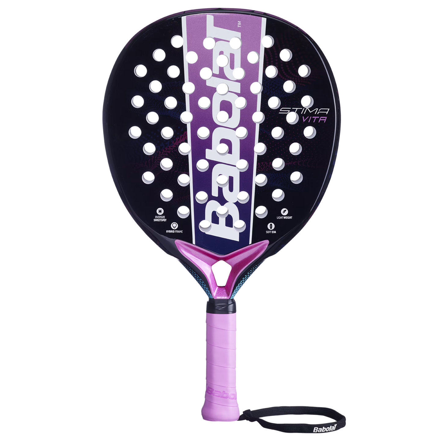 Babolat Stima Vita