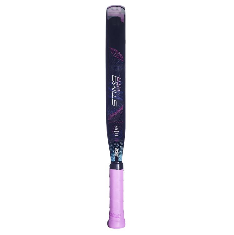 Babolat Stima Vita Padelbat