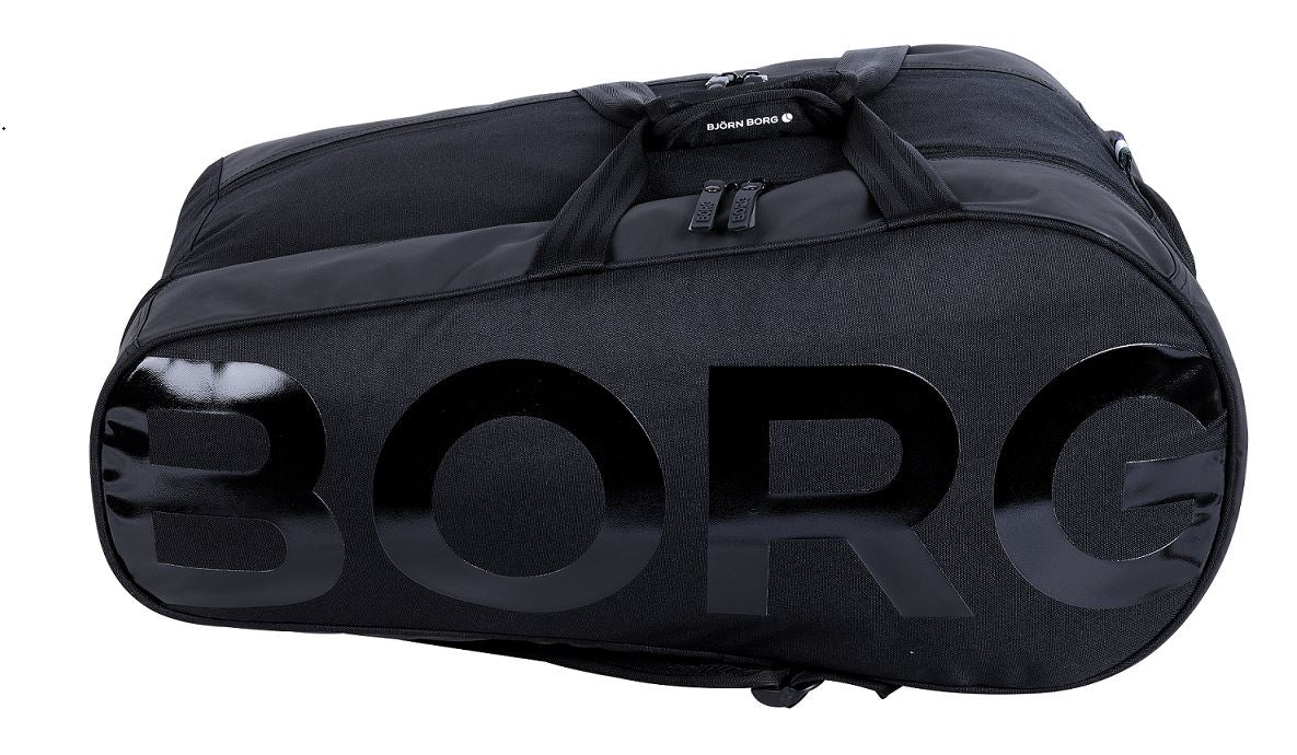 Björn Borg Ace Padeltaske L