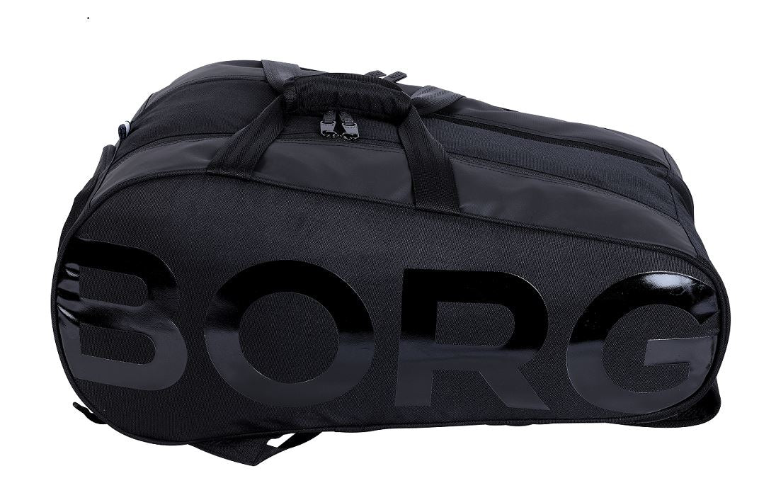 Björn Borg Ace Padeltaske L