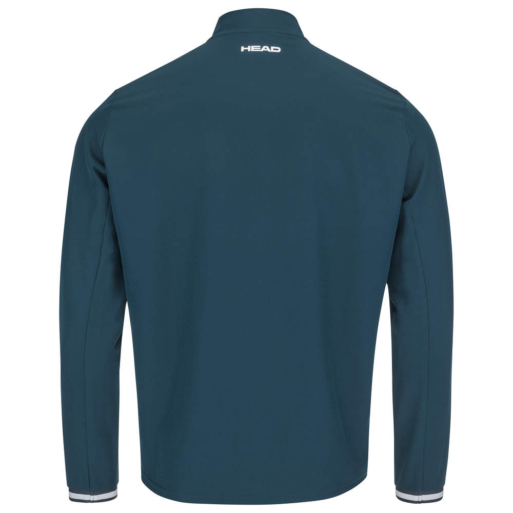 Head Breaker Jakke (Mens, Navy)