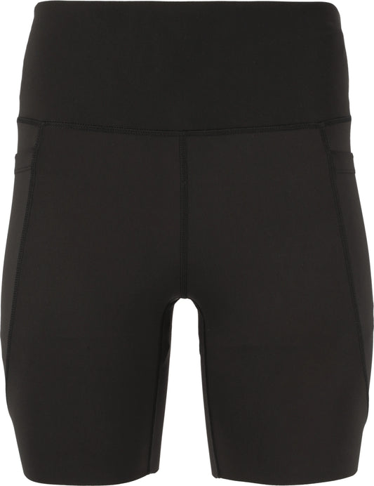 Athlecia Aliya W Korte Tights (Black)