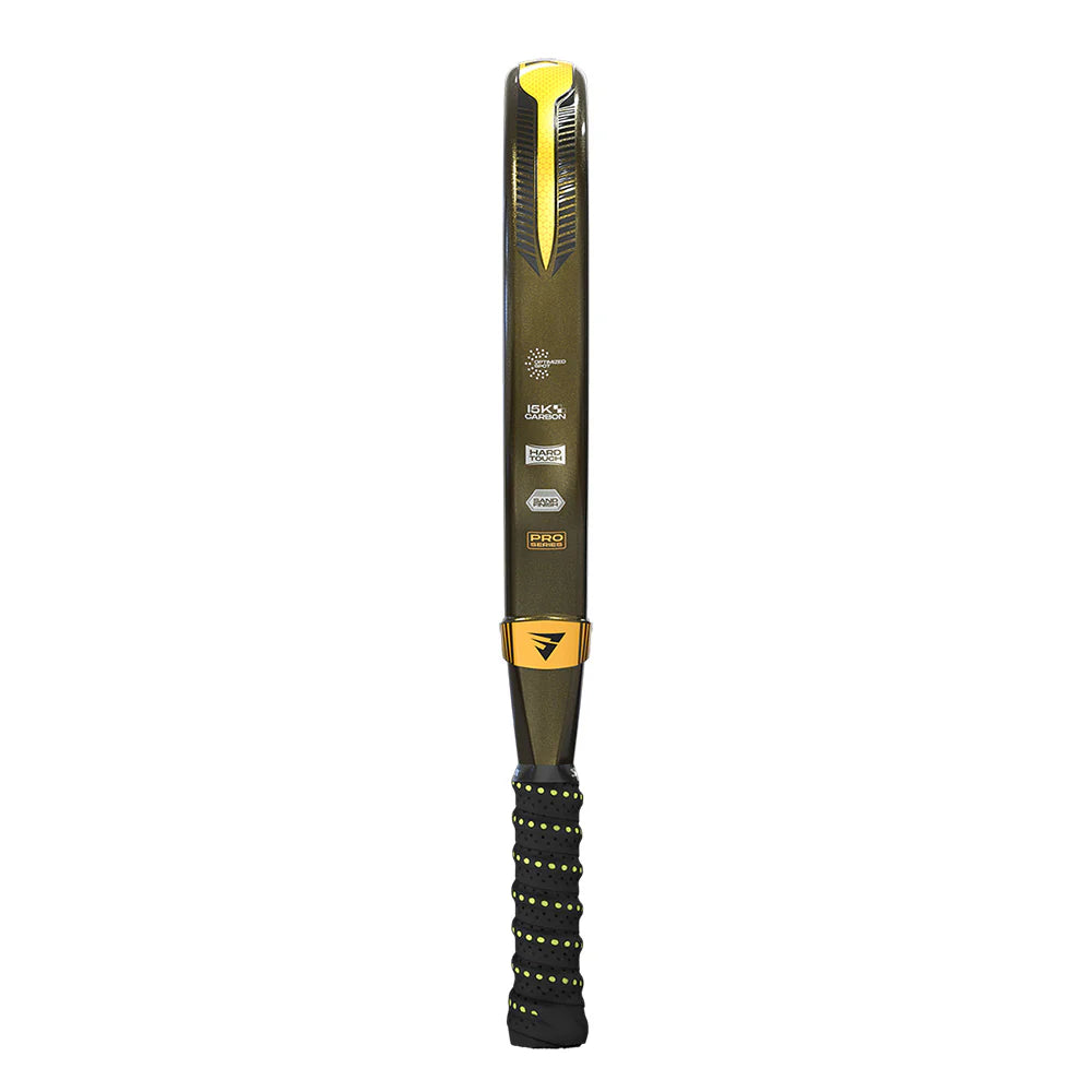 Siux Electra Stupa Pro ST4 Padelbat