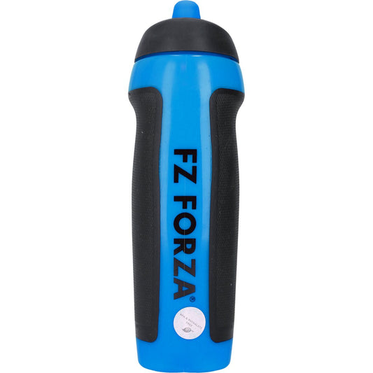 FZ Forza Drikkedunk (Methyl Blue)