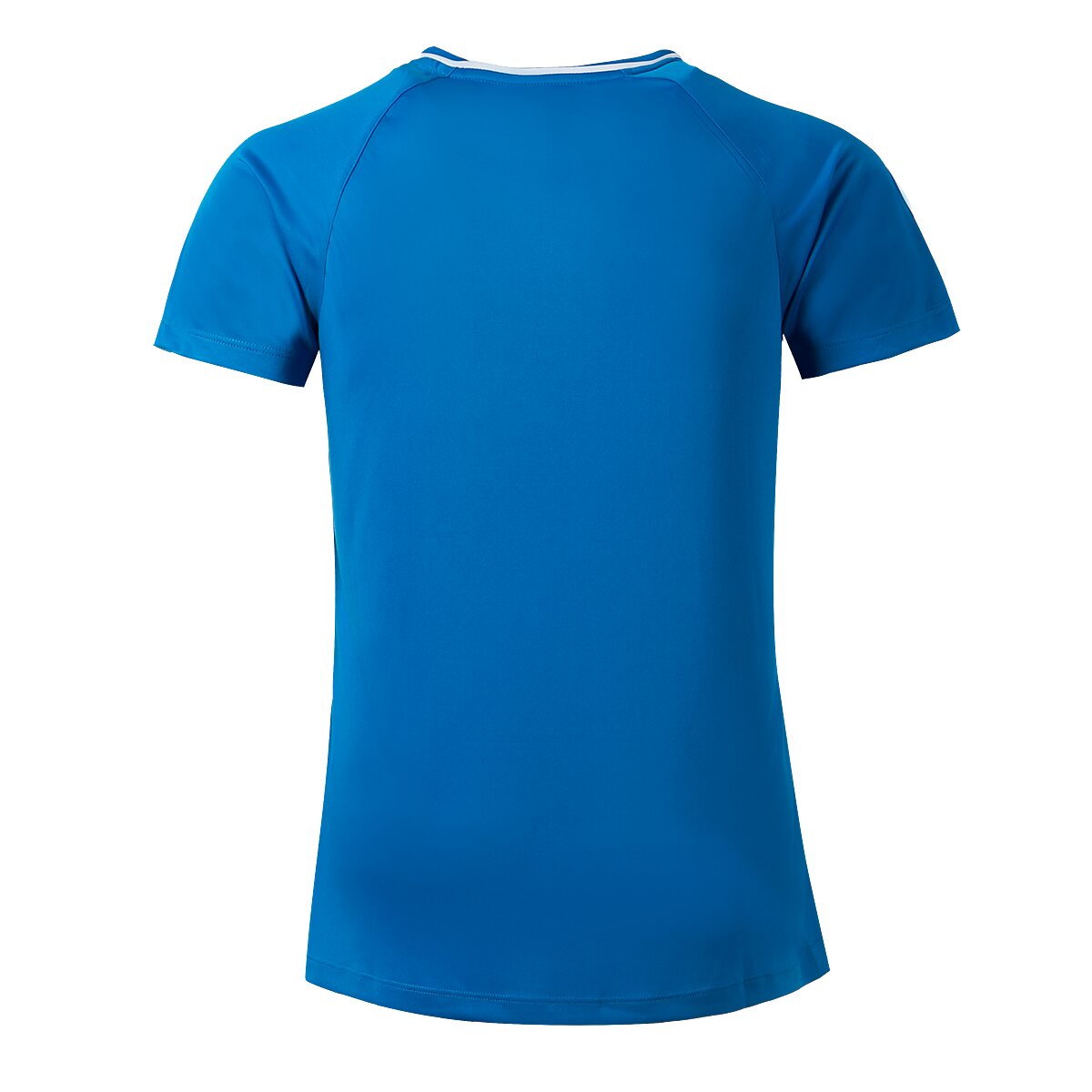 FZ Forza Sudan W S/S Tee (French Blue)