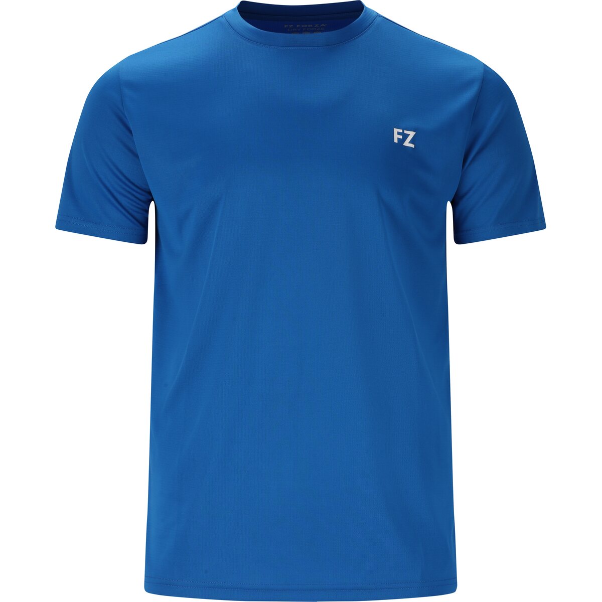 FZ Forza BA2514 Jr. S/S Tee (Directoire Blue)
